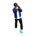 thumbnail image 1 of yotijay 1/64 Diorama Stylish Figures Resin for Dollhouse Accessories Micro Landscape I, 1 of 9