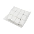 thumbnail image 1 of yotijay 12Pcs Mouth Coils Paper Funny Versatile Magician Tricks Accessory Party Toys White, 1 of 9