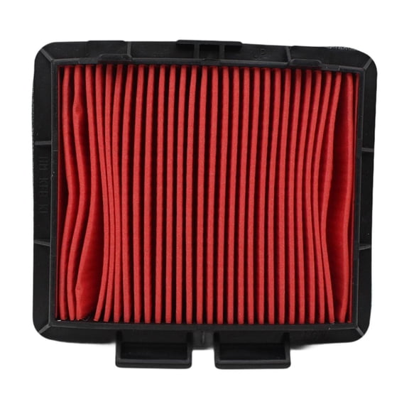 yotijay 17211-kfb-000 Garage Spare Easy Installation Air for SL230