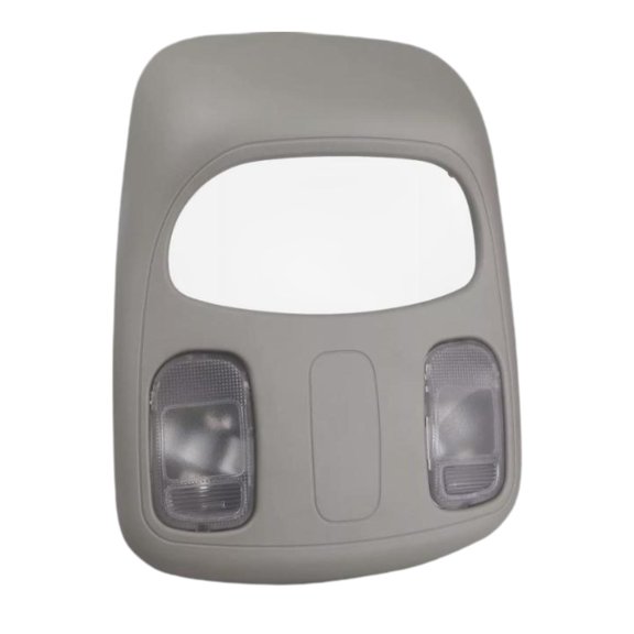 yotijay 1DK78BD1AA Accessories Overhead Housing LED Light for