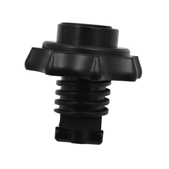 yotijay 1K0803899D High-performance Spare Wheel Bolt, Reliable Replacement Part for Golf