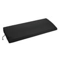 thumbnail image 1 of yotijay 1pc Keyboard Dust Cover for 76- Electronic Piano Instrument Protector, 1 of 8