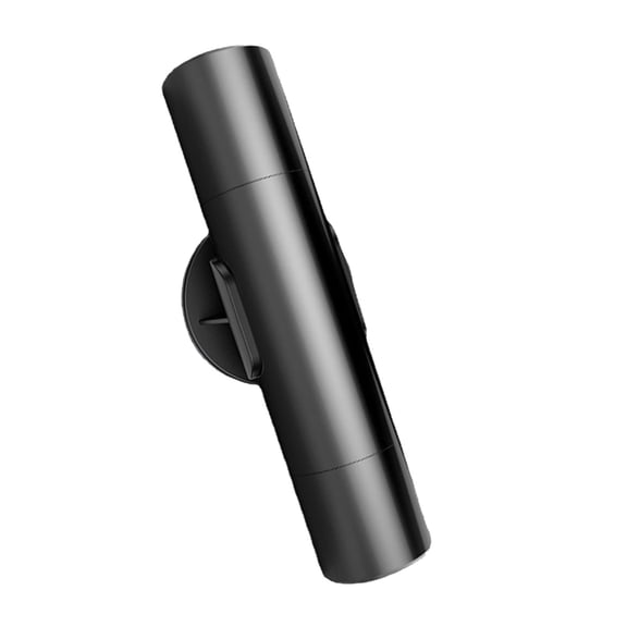yotijay 2-In-1 Car Window Glass Breaker Seat Belt Cutter Aluminium Alloy Automobile Emergency Window for