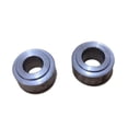 thumbnail image 1 of yotijay 2 Pieces Car Battery Pile Head Repair Tools Supplies Multifunction Repairing, 1 of 9