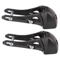 thumbnail image 1 of yotijay 2 Pieces Roller Skate Brakes Inline Skates Roller Brakes Block Brake Stopper, 1 of 2