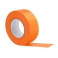 thumbnail image 1 of yotijay 20M Pickleball Court Tape,Marking Tape,AntiSlip Equipment,Flagging Tape,Lines Orange, 1 of 9