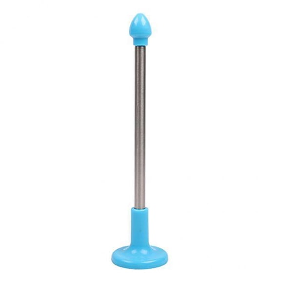 yotijay 2x Adjustable Golf Magnet Lie Angle Tool Face Aimer Sports Alignment Corrects