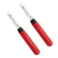 thumbnail image 1 of yotijay 2x Lighted Seam Ripper Thread Cutter Stitch Unpicker Sewing Tool with Led Light, 1 of 9