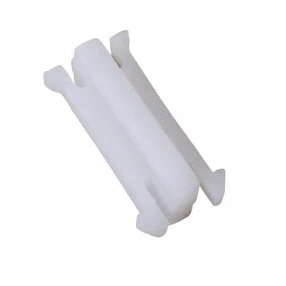 yotijay 2x Lock Cable 4549268 Fits 2004 -2011, Recommended to Changing The