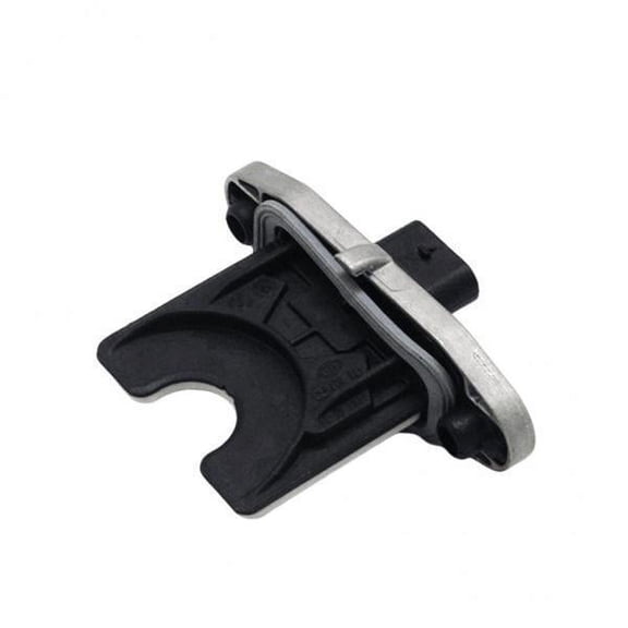 yotijay 2x Neutral Safety Switch Automotive Transmission Range Sensor Fits for Ford