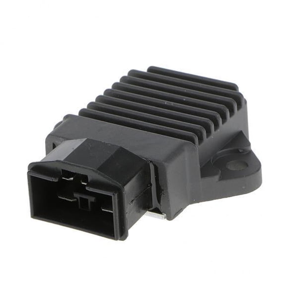 yotijay 2x Voltage Regulator for CB CBR 600 900 1100 VFR VTR RVF 400 750 NSR VT