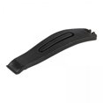 thumbnail image 1 of yotijay 6xBike Tire Lever Accessories Tyre Tire Lever for Riding Mountain Bike Black, 1 of 9