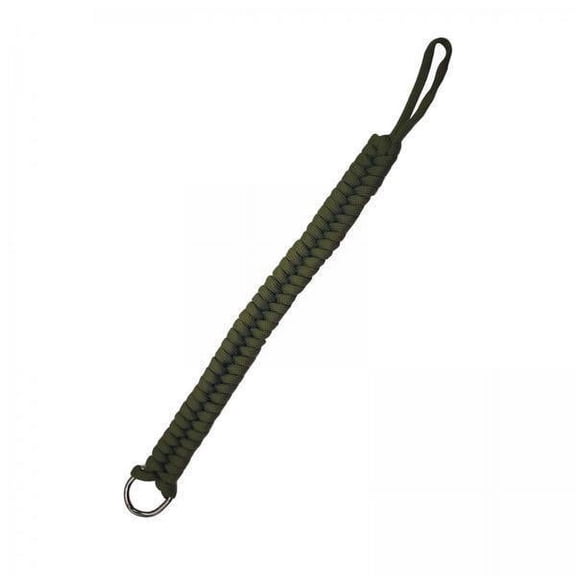 yotijay 2xCamera Wrist Strap Portable Camera Hand Strap for Digital Camera Accessories Green