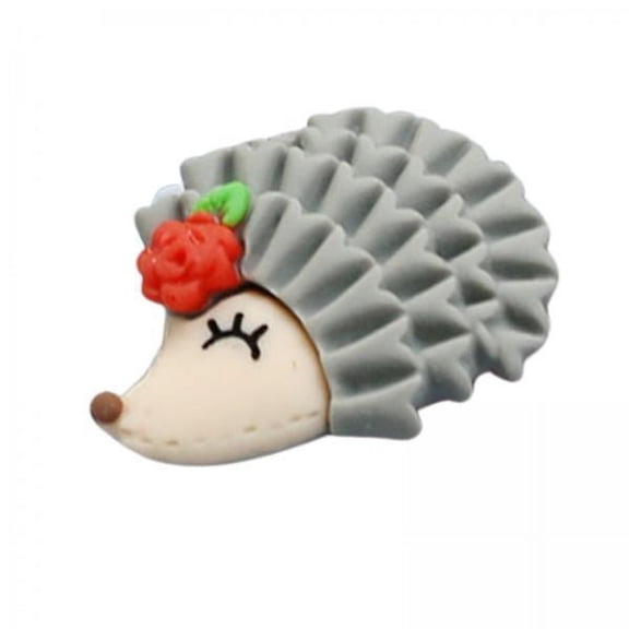 yotijay 2xDiamond Painting Cover Minder Locator Diamond Art Accessory Tool Embroidery Gray