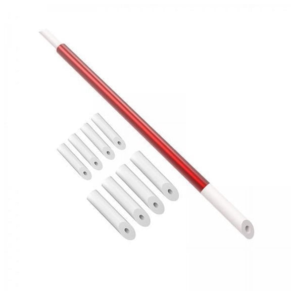 yotijay 2xModel Coloring Tool Accessories Modeler Coloring Tool for Hobby Car Building