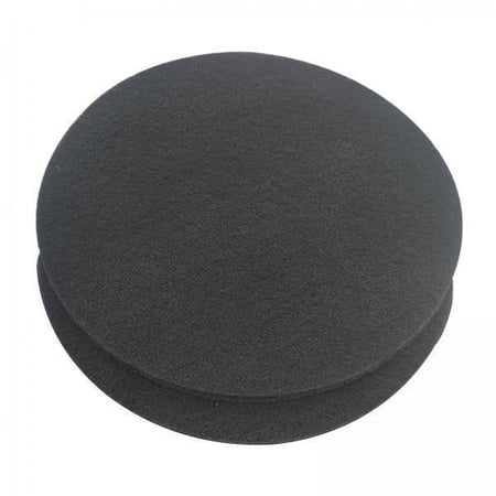 yotijay 2xOil Drain Pad Lightweight Multiuse for Resist Fluid