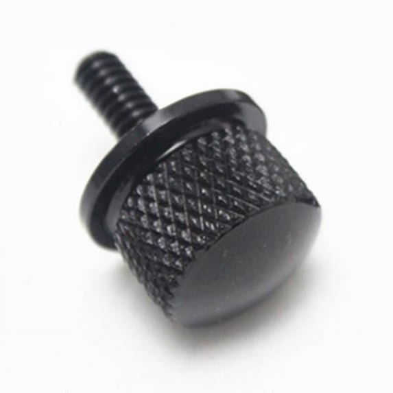yotijay 3 x 1/4\\\\\\\\\\\\\\\\\\\\\\\\\\\\\\\'\\\\\\\\\\\\\\\\\\\\\\\\\\\\\\\' 20 Black