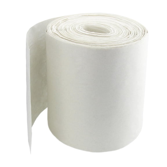 yotijay 30Yards Embroidery Paper Crafting Arts Medium Weight Lightweight Quilting