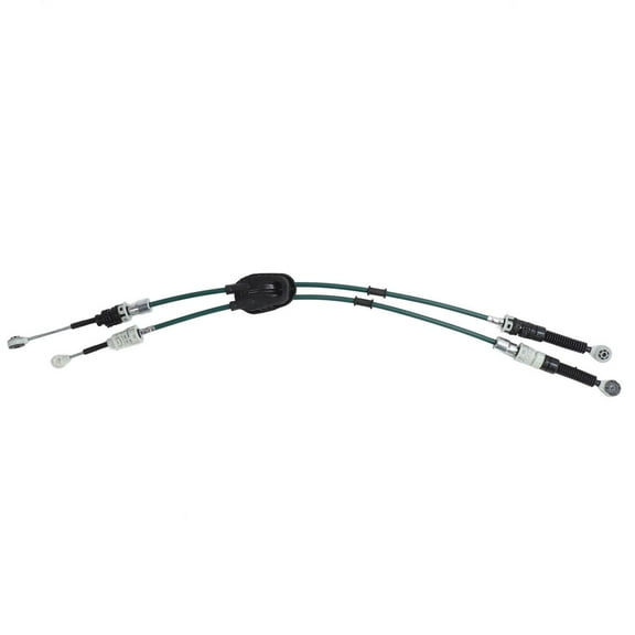 yotijay 34413-3AM0A Manual Transmission Shift Cable Spare Part High Performance Assembly