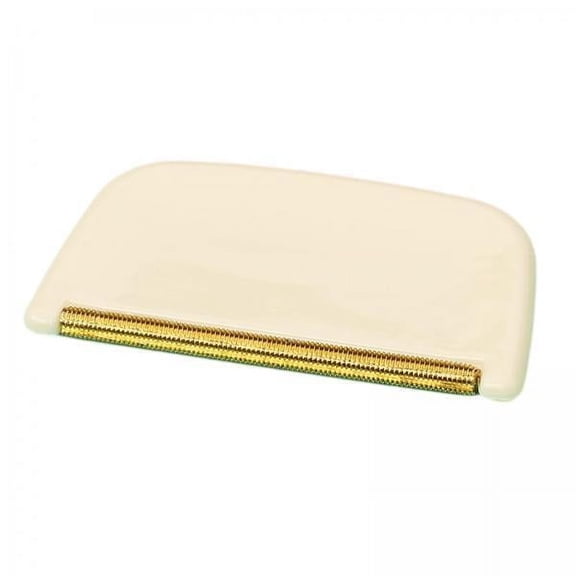 yotijay 3x Sweater Remove Comb, Fuzz Balls Remover Multi Garments Use Cashmere Ball Remover Ball Cleaner Comb