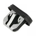 thumbnail image 1 of yotijay 3x1110167-00-a Rocker Molding Clip Durable for Tesla Model 3 Y 2020-2022, 1 of 9