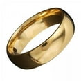 thumbnail image 1 of yotijay 3xCouple Ring Fashion Costume Accessories Jewelry for Party Halloween Birthday 20.8mm, 1 of 9