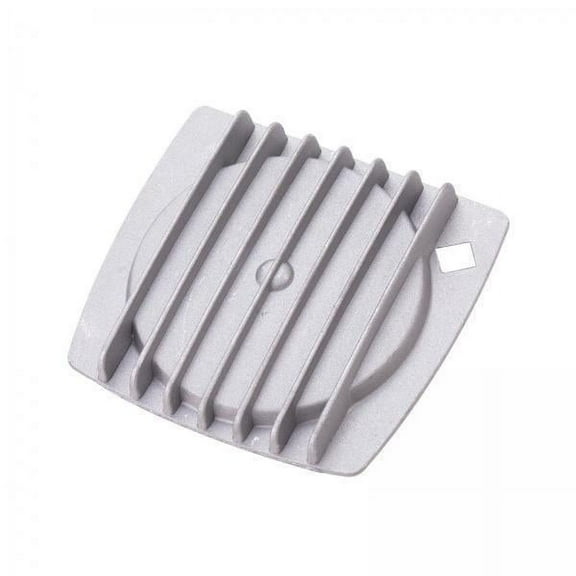 yotijay 3xEngine Cylinder Head Cover for 110cc-125cc Easy Installation Garage Assembly