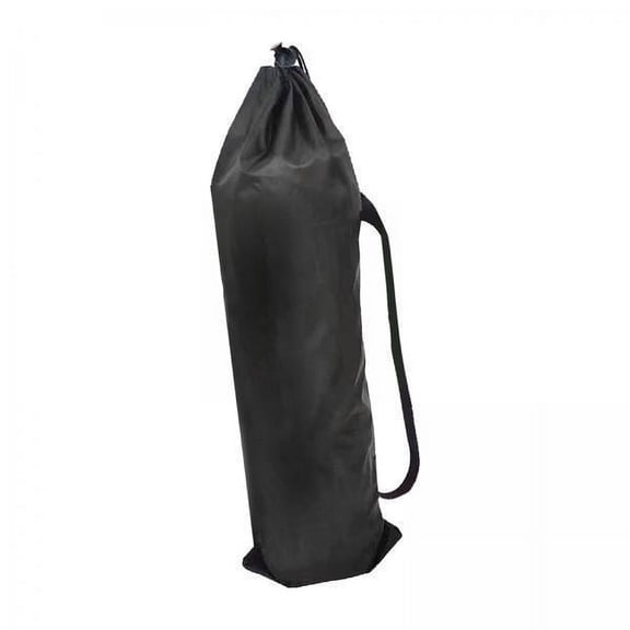 yotijay 3xFolding Chair Bag Portable Chair Carry Bag for Beach Chair Umbrella Mat 26cmx75cm