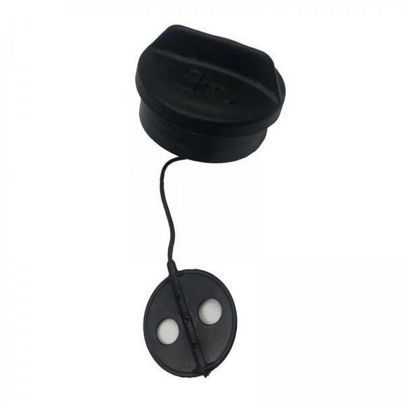 yotijay 3xFuel Cap For FS38 FS48 FS62 FS76 FS86 FS300 FS350 FC55 FC72 FC85