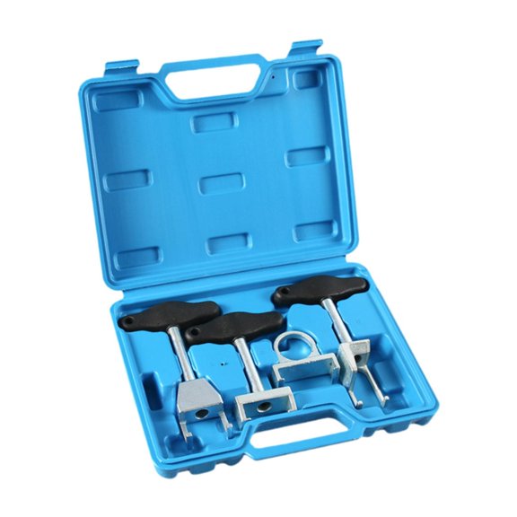 Best Sellers In Spark Plug Ignition Tools