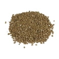 thumbnail image 1 of yotijay 4x Model Scenery Sand Table Set Construction Material for Sand Table yellow rock, 1 of 7