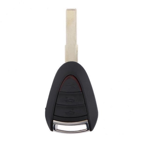 yotijay 4x Replacement of Remote Control Box for 911