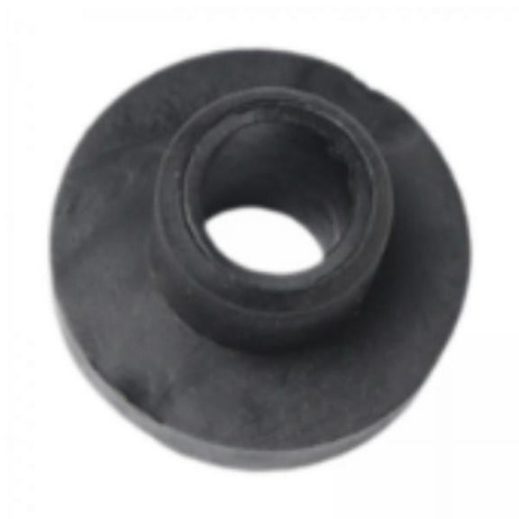 yotijay 4x5Pcs Fuel Tank Bushing Grommet Premium Replaces for 46-6560 735-0149 125-336