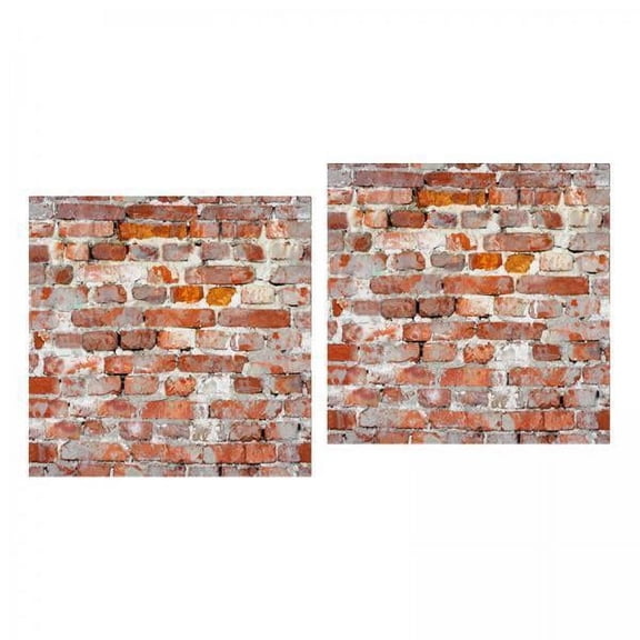 yotijay 4xDolls House Floorboards 1:12 Dollhouse Floor Boards for Dollhouse Decoration A