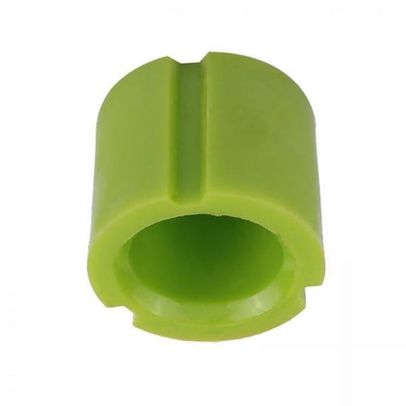 yotijay 4xRC Engine Starter Silicone Head Replacements Parts for RC Model S