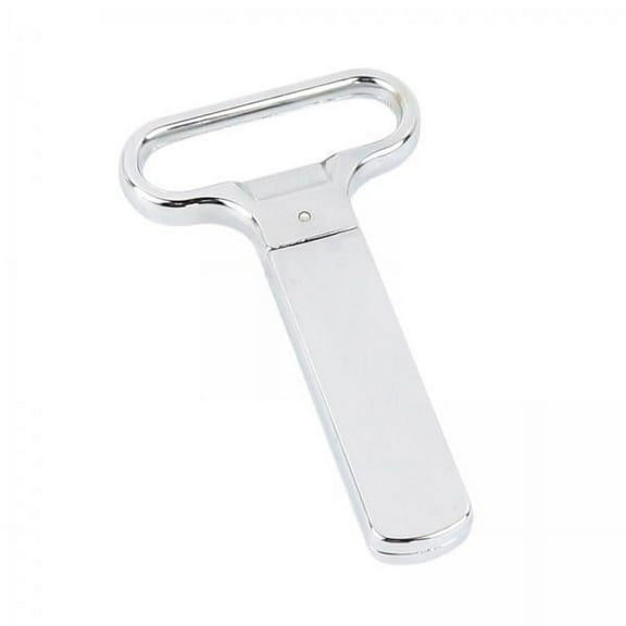 yotijay 4xVintage Opener Cork Remover Bottle Opener for Bar Home Use Kitchen