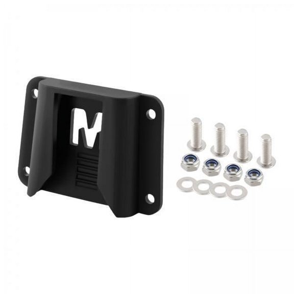 yotijay 5 Front Carrier Block Portable Easy to Install Hardware Kits