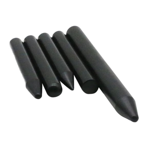 yotijay 5 Pieces Car Tap Down Pens Knock Down Tool Premium Repair Tool Kit