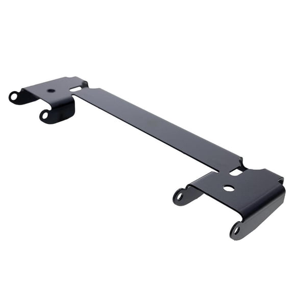 yotijay 5259854-329 Pivot Bracket Rack Accessory Sleek Practical Iron Lightweight Repair