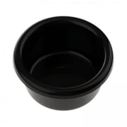 yotijay 5x 3.94 Inch Large Cup Holder for Sofa Sectional Couch, Universal Fits for Car