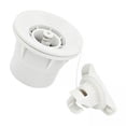 thumbnail image 1 of yotijay 5xBoat Air Valve Adapter Cap Air Plug for Inflatable Boat Kayaks Airbed Boat, 1 of 9