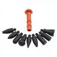 thumbnail image 1 of yotijay 5xCar Repair Tools Easy to Use Auto Body Part Repair Tools, 1 of 9