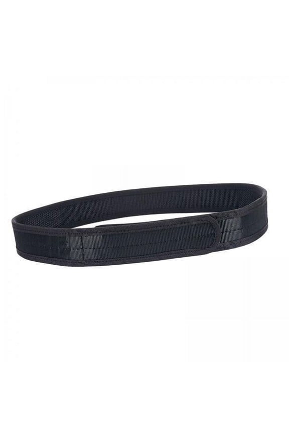 5xInner Belt Lightweight Under Belt for Duty Outer Belt Nylon Belt Accessories 125cm