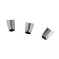 thumbnail image 1 of yotijay 6x3Pcs Replacement Jaws for Rivet Tool Air Power Tool Riveting Tool Spare Jaws, 1 of 9