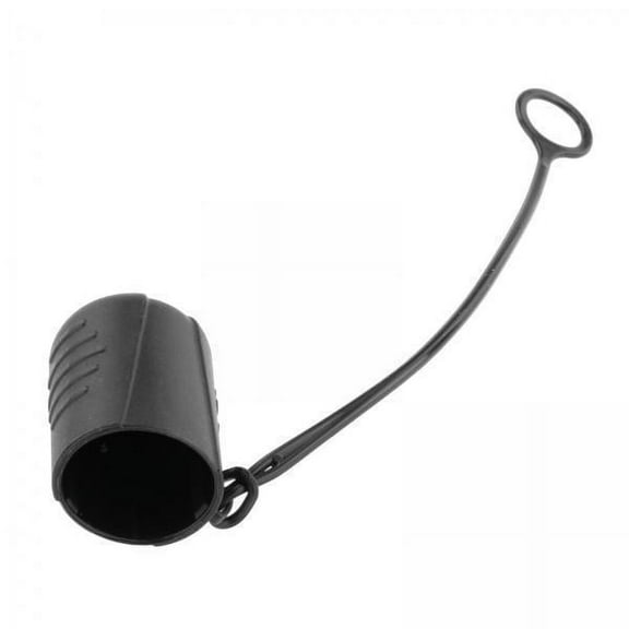 yotijay 6xDurable Pack Bite Valve Cover for Outdoor Camping Supplies