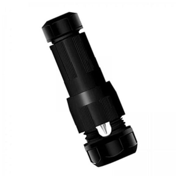 yotijay 6xLow for Outdoor Landscape Lighting