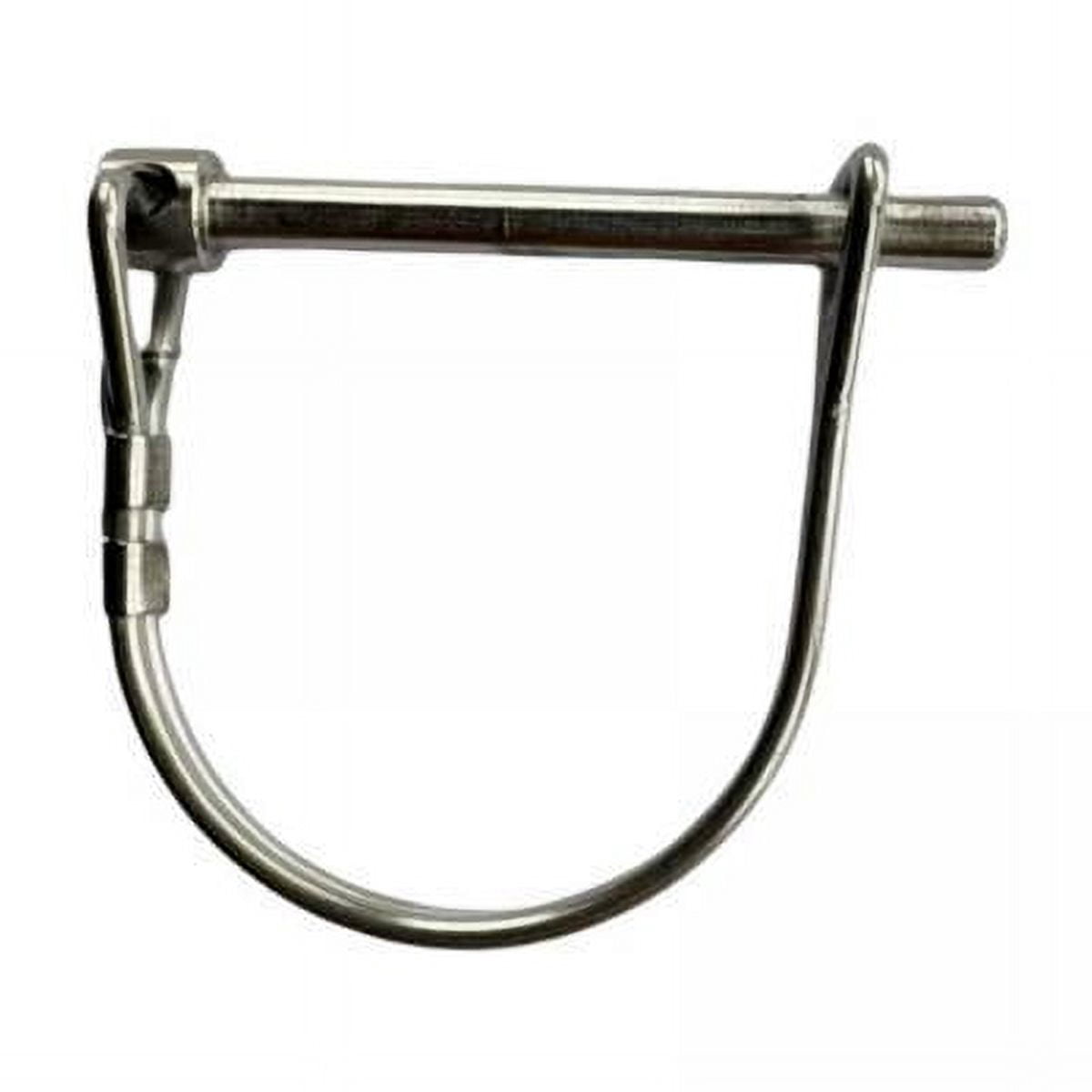 316 Panel Pins yotijay 6xSafety Coupler Pin Marine Grade 316 Stainless Steel Tiny D ...