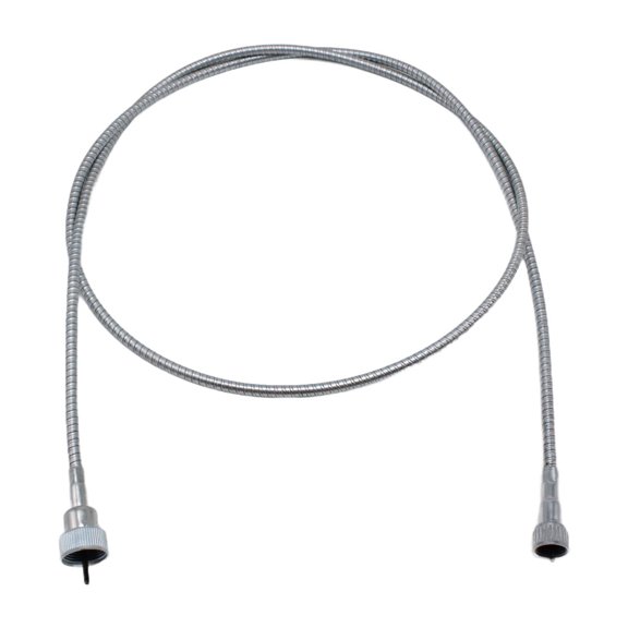 yotijay 70" Cable Easy to Install Portable Accessory for Trucks