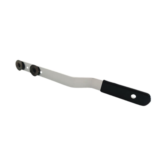 yotijay 89565 Duct Stretcher Accessories Practical High Performance Easy Use Premium