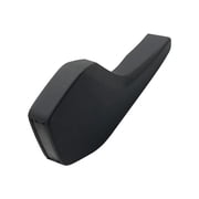 yotijay 8WD 823 661B Bonnet Hood Release Handle for A4 B9 2017-2019 Sturdy